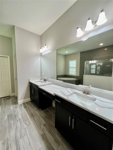 19237 FALCON CREST BOULEVARD, Land O Lakes, FL 34638