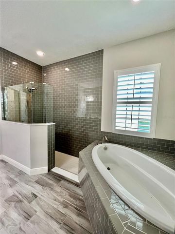 19237 FALCON CREST BOULEVARD, Land O Lakes, FL 34638