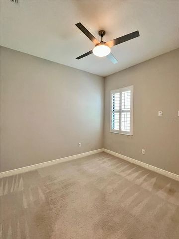 19237 FALCON CREST BOULEVARD, Land O Lakes, FL 34638
