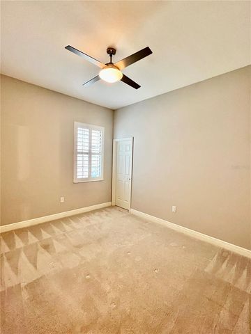 19237 FALCON CREST BOULEVARD, Land O Lakes, FL 34638