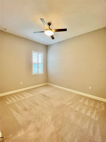 19237 FALCON CREST BOULEVARD, Land O Lakes, FL 34638