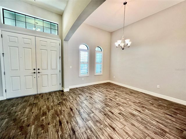 19237 FALCON CREST BOULEVARD, Land O Lakes, FL 34638