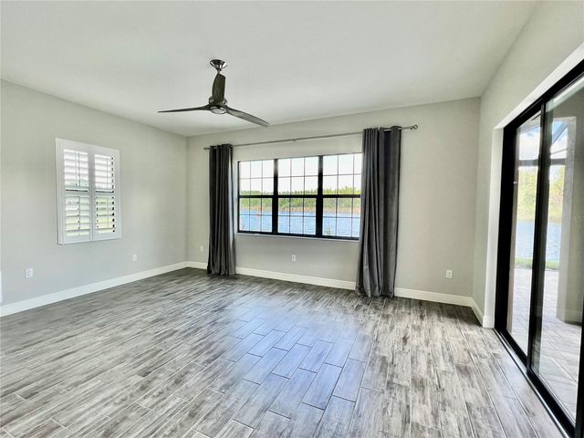 19237 FALCON CREST BOULEVARD, Land O Lakes, FL 34638