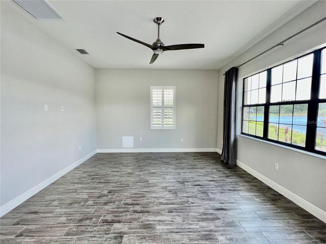 19237 FALCON CREST BOULEVARD, Land O Lakes, FL 34638