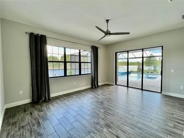 19237 FALCON CREST BOULEVARD, Land O Lakes, FL 34638