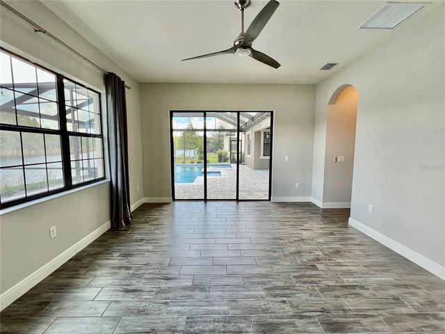 19237 FALCON CREST BOULEVARD, Land O Lakes, FL 34638