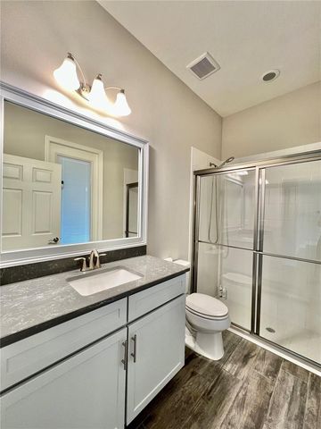 19237 FALCON CREST BOULEVARD, Land O Lakes, FL 34638