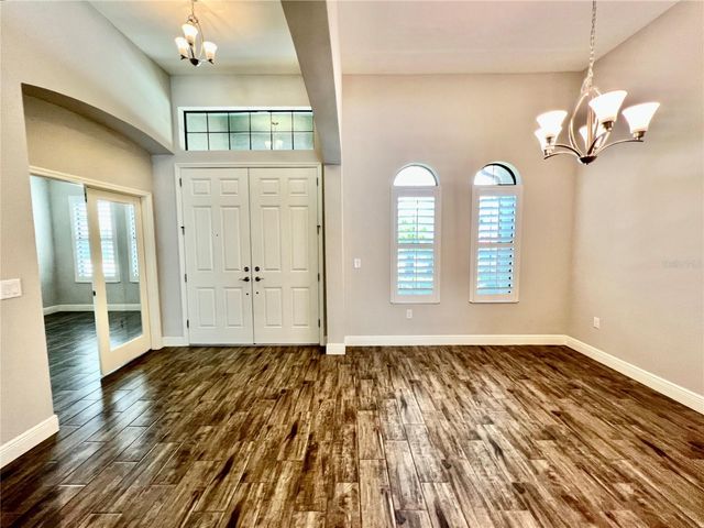 19237 FALCON CREST BOULEVARD, Land O Lakes, FL 34638