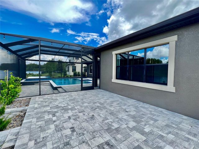 19237 FALCON CREST BOULEVARD, Land O Lakes, FL 34638