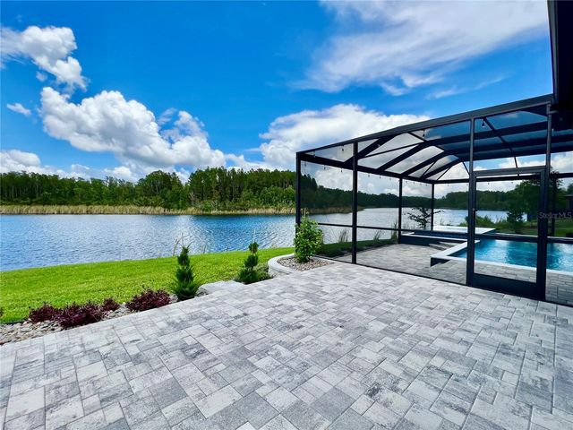 19237 FALCON CREST BOULEVARD, Land O Lakes, FL 34638
