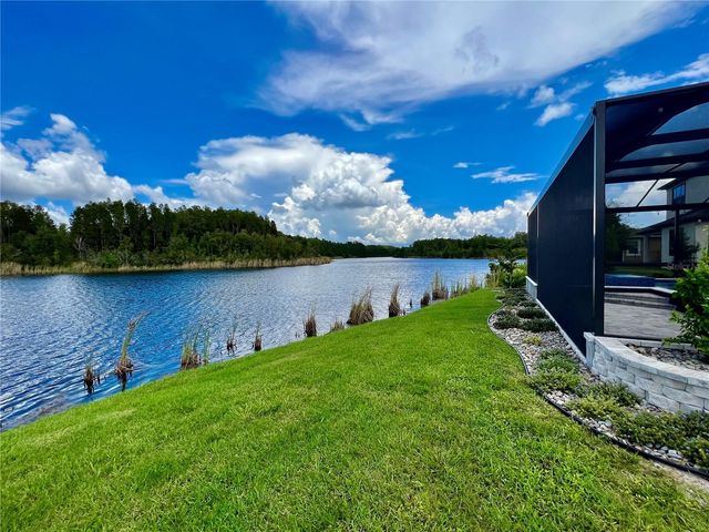 19237 FALCON CREST BOULEVARD, Land O Lakes, FL 34638