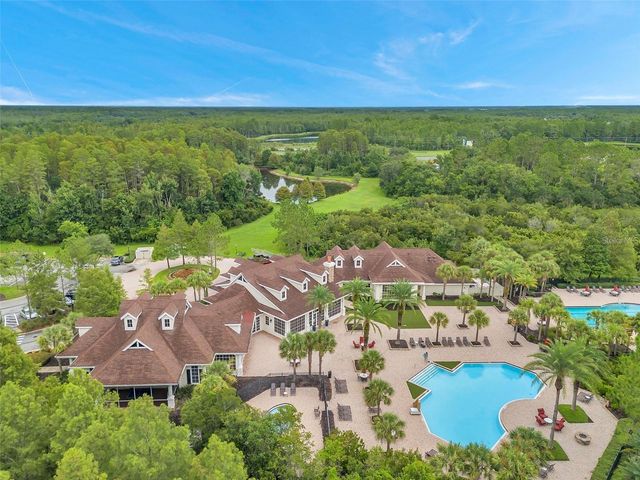 19237 FALCON CREST BOULEVARD, Land O Lakes, FL 34638