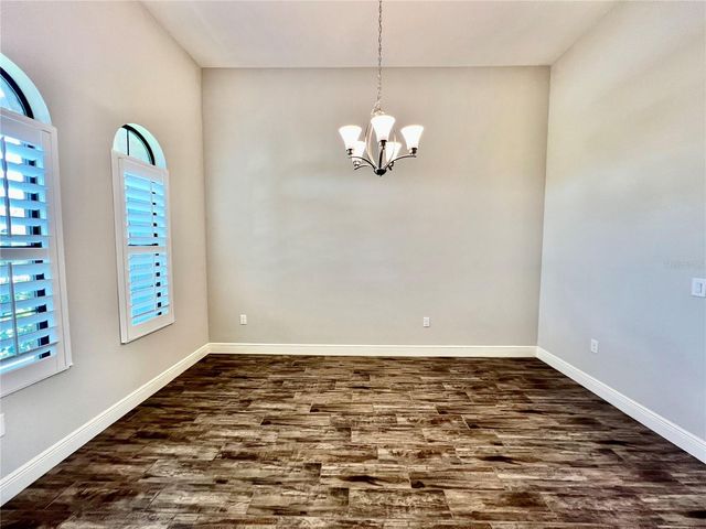 19237 FALCON CREST BOULEVARD, Land O Lakes, FL 34638