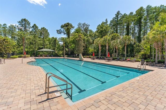 19237 FALCON CREST BOULEVARD, Land O Lakes, FL 34638