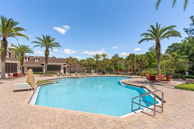 19237 FALCON CREST BOULEVARD, Land O Lakes, FL 34638