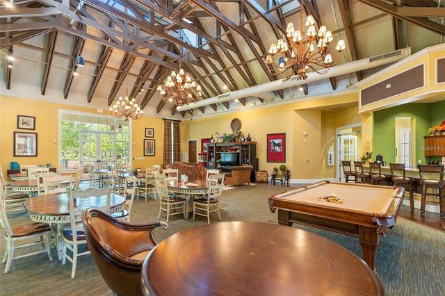19237 FALCON CREST BOULEVARD, Land O Lakes, FL 34638