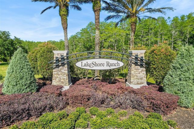 19237 FALCON CREST BOULEVARD, Land O Lakes, FL 34638