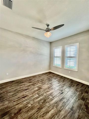 19237 FALCON CREST BOULEVARD, Land O Lakes, FL 34638