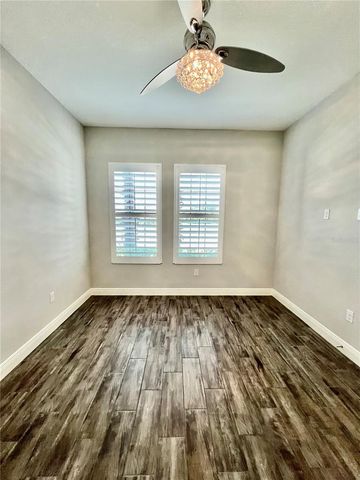 19237 FALCON CREST BOULEVARD, Land O Lakes, FL 34638