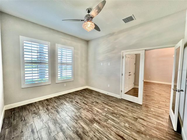 19237 FALCON CREST BOULEVARD, Land O Lakes, FL 34638