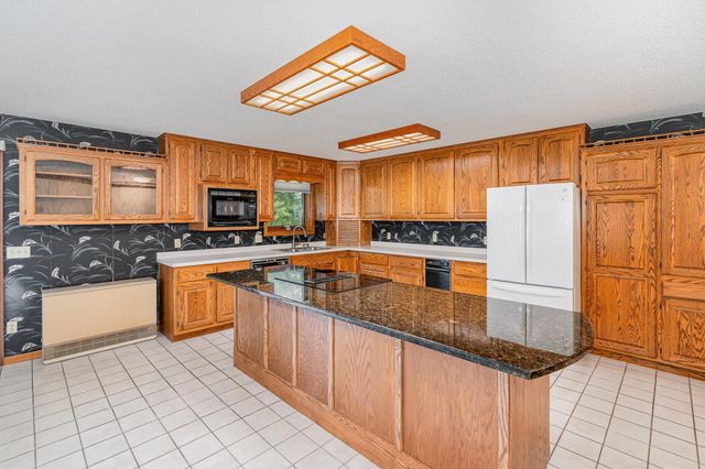 10604 95th Street NE, Otsego, MN 55362