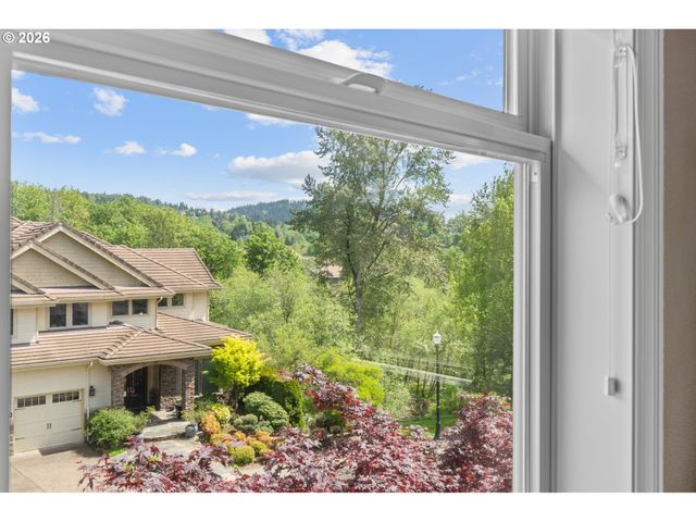 2105 Nw MILL POND Rd, Portland, OR 97229