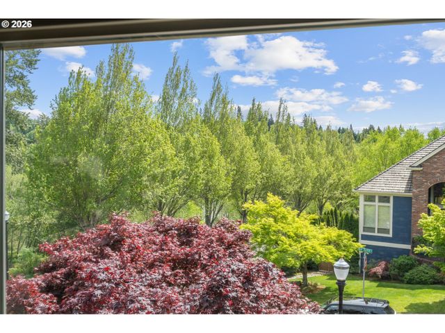 2105 Nw MILL POND Rd, Portland, OR 97229