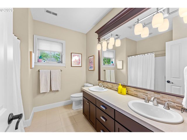 2105 Nw MILL POND Rd, Portland, OR 97229