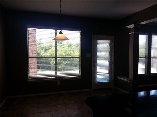 1616 Lake Way Drive, Little Elm, TX 75068