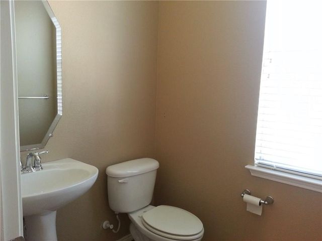 1616 Lake Way Drive, Little Elm, TX 75068