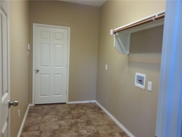 1616 Lake Way Drive, Little Elm, TX 75068