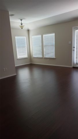 1616 Lake Way Drive, Little Elm, TX 75068