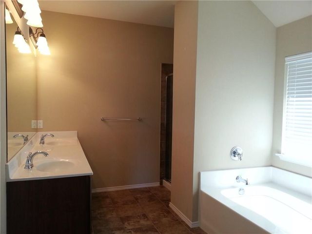 1616 Lake Way Drive, Little Elm, TX 75068