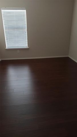 1616 Lake Way Drive, Little Elm, TX 75068