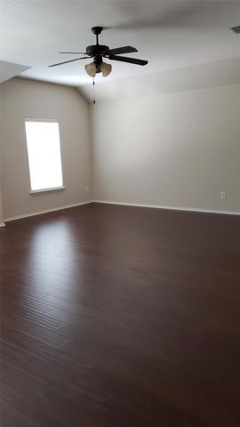 1616 Lake Way Drive, Little Elm, TX 75068