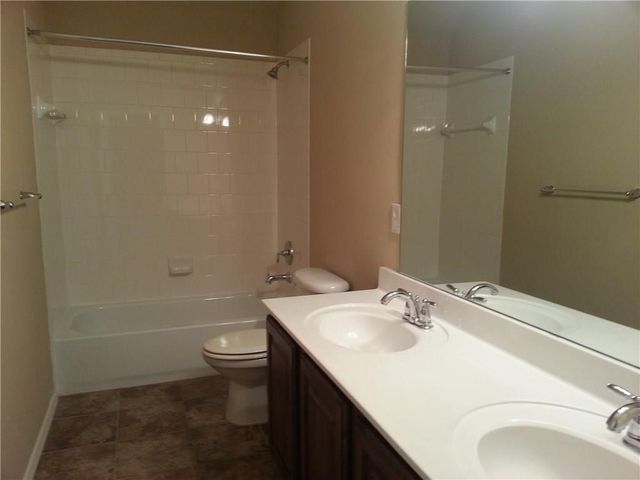 1616 Lake Way Drive, Little Elm, TX 75068