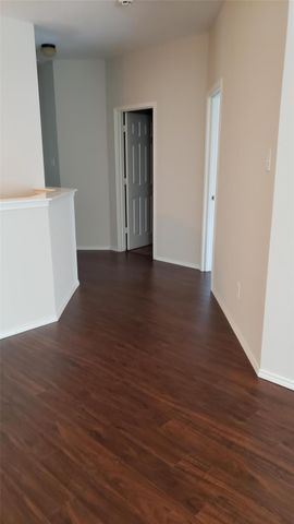 1616 Lake Way Drive, Little Elm, TX 75068