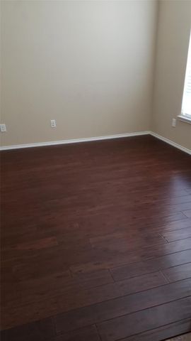 1616 Lake Way Drive, Little Elm, TX 75068