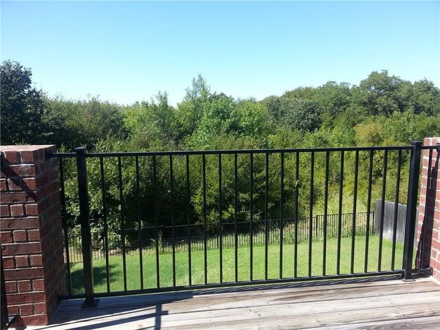 1616 Lake Way Drive, Little Elm, TX 75068