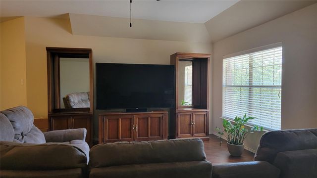 1616 Lake Way Drive, Little Elm, TX 75068