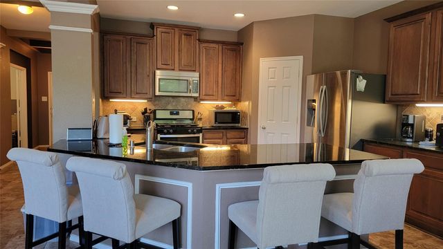 1616 Lake Way Drive, Little Elm, TX 75068