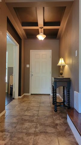 1616 Lake Way Drive, Little Elm, TX 75068