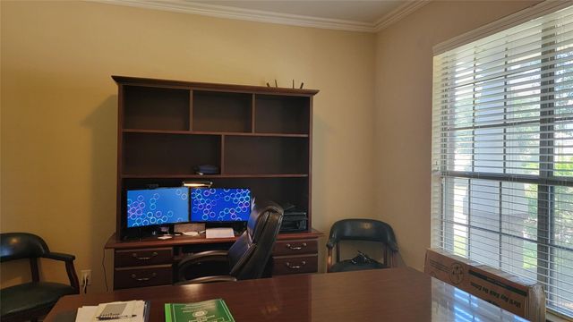 1616 Lake Way Drive, Little Elm, TX 75068