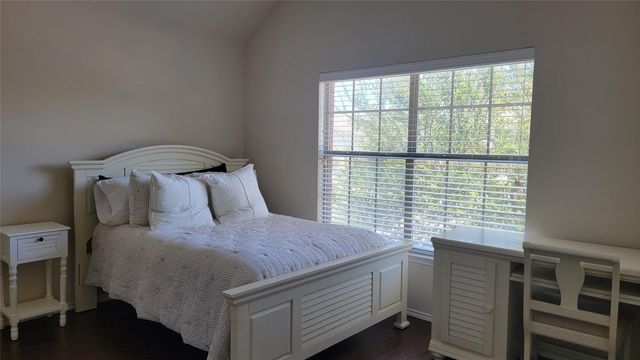 1616 Lake Way Drive, Little Elm, TX 75068