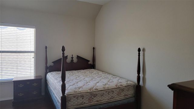 1616 Lake Way Drive, Little Elm, TX 75068