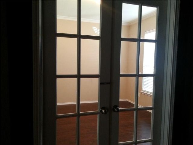 1616 Lake Way Drive, Little Elm, TX 75068