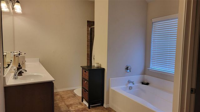 1616 Lake Way Drive, Little Elm, TX 75068