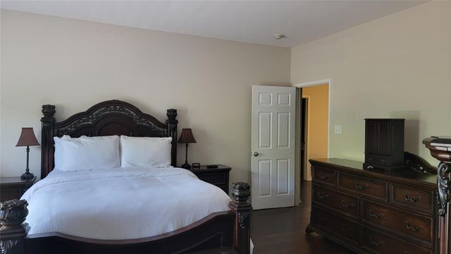 1616 Lake Way Drive, Little Elm, TX 75068
