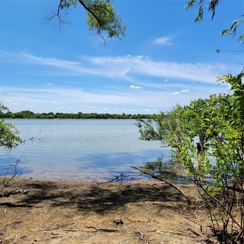 1616 Lake Way Drive, Little Elm, TX 75068