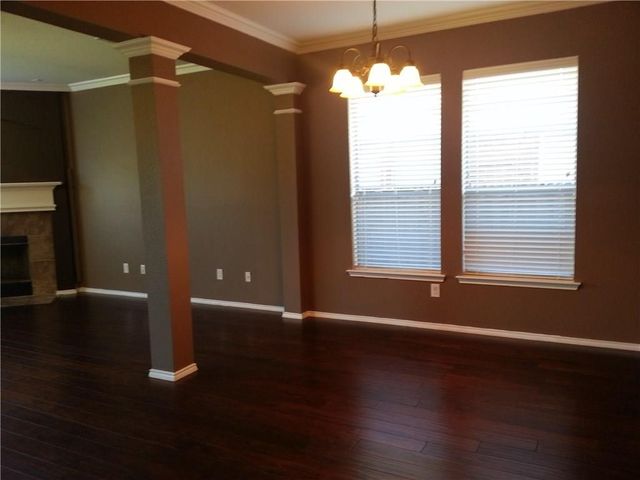 1616 Lake Way Drive, Little Elm, TX 75068